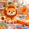 KIds Plush Toy
