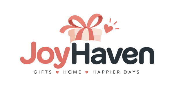 Joy Haven