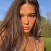 Lauren